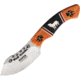 Roper Knives Yellowhorse Wolftrax Skinner