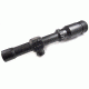 ROS Optics CTS 1-4x30mm Multipurpose Collimator Rifle Scope w/ Illuminated Reticle, Black, GSCTS1430