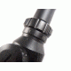 ROS Optics CTS 1-4x30mm Multipurpose Collimator Rifle Scope w/ Illuminated Reticle, Black, GSCTS1430