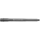 Rosco Manufacturing Husky AR-15 5.56x45mm NATO Threaded AR Barrel, Phosphate/Chrome, Black, 11.5in, HSK-115-SOC-556-7-C-CL