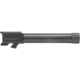 Rosco Manufacturing BL-P320-9MM-M-TB Bloodline 9mm Fits Sig P320 3.90