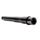 Rosco Manufacturing Bloodline .300 AAC Blackout Barrel