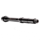Rosco Manufacturing Bloodline 5.56 NATO Barrel, M4, 11.5in, Carbine, 1-7 Twist, 1/2x28 Thread, Nitride, Black, BL-115-M4-556-7-C