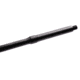 Rosco Manufacturing Bloodline 5.56 NATO Barrel, M4, 12.5in, Carbine, 1-7 Twist, 1/2x28 Thread, Nitride, Black, BL-125-M4-556-7-C