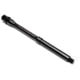Rosco Manufacturing Bloodline 5.56 NATO Barrel, M4, 12.5in, Carbine, 1-7 Twist, 1/2x28 Thread, Nitride, Black, BL-125-M4-556-7-C