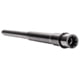 Rosco Manufacturing Bloodline 5.56 NATO Heavy Barrel