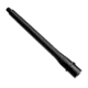 Rosco Manufacturing Bloodline Barrel, 9mm, 10.5 inch, 1/10 Twist, 1/2 x 28 Thread, Black Nitride, BL-105-M4-9MM-10