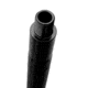 Rosco Manufacturing Bloodline Barrel, 9mm, 10.5 inch, 1/10 Twist, 1/2 x 28 Thread, Black Nitride, BL-105-M4-9MM-10
