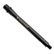 Rosco Manufacturing Bloodline Barrel, 9mm, 10.5 inch, 1/10 Twist, 1/2 x 28 Thread, Black Nitride, BL-105-M4-9MM-10