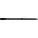 Rosco Manufacturing Stray Dog 5.56 NATO Threaded Barrel