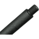 Rosco Manufacturing Husky 5.56 Nato Threaded Barrel, Phosphate/Chrome, Black, 10.3in, HSK-103-SOC-556-7-C-CL