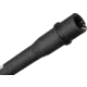 Rosco Manufacturing Husky 5.56 Nato Threaded Barrel, Phosphate/Chrome, Black, 10.3in, HSK-103-SOC-556-7-C-CL