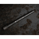 Rosco Manufacturing Husky 5.56 Nato Threaded Barrel, Phosphate/Chrome, Black, 10.3in, HSK-103-SOC-556-7-C-CL