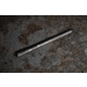 Rosco Manufacturing Husky 5.56 Nato Threaded Barrel, Phosphate/Chrome, Black, 11.5in, HSK-115-SOC-556-7-C-CL