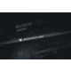 Rosco Manufacturing Husky 5.56 Nato Threaded Barrel, Phosphate/Chrome, Mid Length, Black, 14.5in, HSK-145-SOC-556-7-M-CL