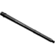 Rosco Manufacturing K9 Greenline 5.56 Tactical Rifle Barrel