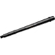 Rosco Manufacturing K9 Kinetic Consulting Rifle Barrel