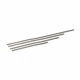 Rosco Manufacturing Melonite Gas Tube, Bloodline Series, Mid Length, Black Ros-GT-M-001