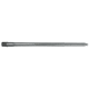 Rosco Manufacturing Purebred 16in 6mm ARC Barrel, Black, PB-16-SPR-6MM-7.5-R