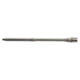 Rosco Manufacturing Purebred .223 Wylde Barrel