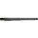 Rosco Manufacturing Purebred .300 AAC Blackout Barrel