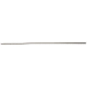 ROSCO ROS-GT-S-001 MELONITE GASTUBE PATROL LENGTH, ROS-GT-S-001