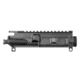 ROSCO ROS-UPPER-BLK-004 UPPER RECEIVER