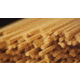 Rose City Archery Port Orford Cedar Shafts