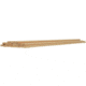 Rose City Archery Port Orford Cedar Shafts
