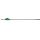 Rose City Archery Rose City Cedar Youth Arrows 26,5 in, 12 pk, 1006311