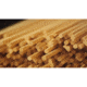 Rose City Archery Rose City Port Orford Cedar Shafts 11/32 dia. 32 in, 50-55 lbs. 1 doz, 1006321