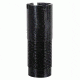 USED Rossi Choke Tube for Circuit Judge, Rifled w/Groove, .410 Ga 35080167, EDEMO3