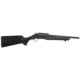 Rossi LWC Rifle, .300 AAC Blackout, 16.50 inch barrel, 1 Round Magazine, LWC300BBK-FRRMPG