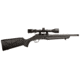 Rossi LWC Rifle, .350 Legend, 16.50 inch barrel, 1 Round Magazine, LWC0350BKS-FRRMPG