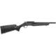 Rossi LWC Rifle, .44 Magnum, 16.50 inch barrel, 1 Round Magazine, LWC044MBK-FRRMPG