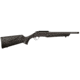 Rossi LWC Rifle, 8.6 Blackout, 16.50 inch barrel, 1 Round Magazine, LWC86OBBK-FRRMPG