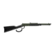 Rossi R92 Lever Action Rifle, .357 Magnum, 16.50 in barrel, Twist, Threaded, 8 Rounds, 9235716B3TB-FRRMPG