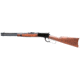 Rossi R92 Lever Action Rifle, .38 Special +P, 16 in barrel, Twist, Blued, 8 Rounds, 923571613-FRRMPG