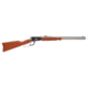 Rossi R92 Lever Action Rifle, .38 Special +P, 20 in barrel, Twist, Stainless Steel, 10 Rounds, 923572093-FRRMPG