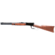 Rossi R92 Lever Action Rifle, .44 Remington Magnum, 16 in barrel, 1-30 RH Twist, Black, 8 Rounds, 920441613-FRRMPG