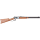 Rossi R92 Lever Action Rifle, .44 Remington Magnum, 20 in barrel, 1-30 RH Twist, Black, 10 Rounds, 920442013-FRRMPG