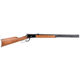 Rossi R92 Lever Action Rifle, .44 Remington Magnum, 24 in barrel, 1-30 RH Twist, 12 Rounds, 920442413-FRRMPG