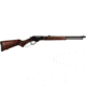 Rossi R95 Lever Action Rifle, .360 Buckhammer, 20in Barrel, Hardwood Stock, Blued, 95360B201-FRRMPG