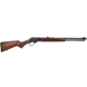 Rossi R95 Rifle, .444 Marlin, 20 inch Barrel, 6 Round Magazine, Brown, 950444201-FRRMPG