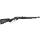 Rossi R95 Trapper Rifle, .45-70 Government, 16.5 inch Barrel, 5 Round Magazine, Black, 954570161PLY-FRRMPG