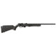 Rossi RB Bolt Action Rifle, .17 Hornady Magnum Rimfire, 21in Barrel, Synthetic Black Stock, Black, RB17H2111-FRRMPG