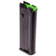 Rossi RB22 Magazine, 22 LR, 10RD, Black BT358000300