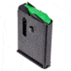Rossi RB22M/RB17 Magazine, 17 HMR, 5RD, Black BT358000200