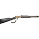 Rossi R92 Lever Action Rifle, .357 Magnum/.38 Special, 16in Barrel