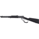 Rossi R92 Lever Action Rifle, .44 Remington Magnum, 16in Barrel
